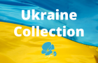 Collection for Ukraine – Please leave items on list to school by Wednesday 2nd March