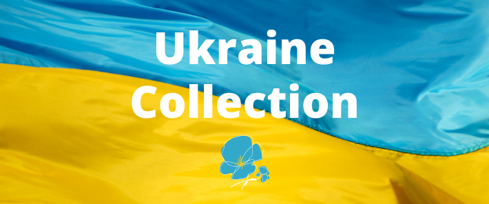Collection for Ukraine – Please leave items on list to school by Wednesday 2nd March