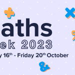 maths week link